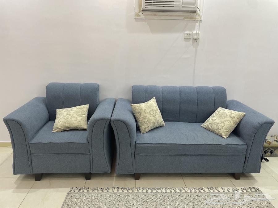 كنب للبيع64386599083905110