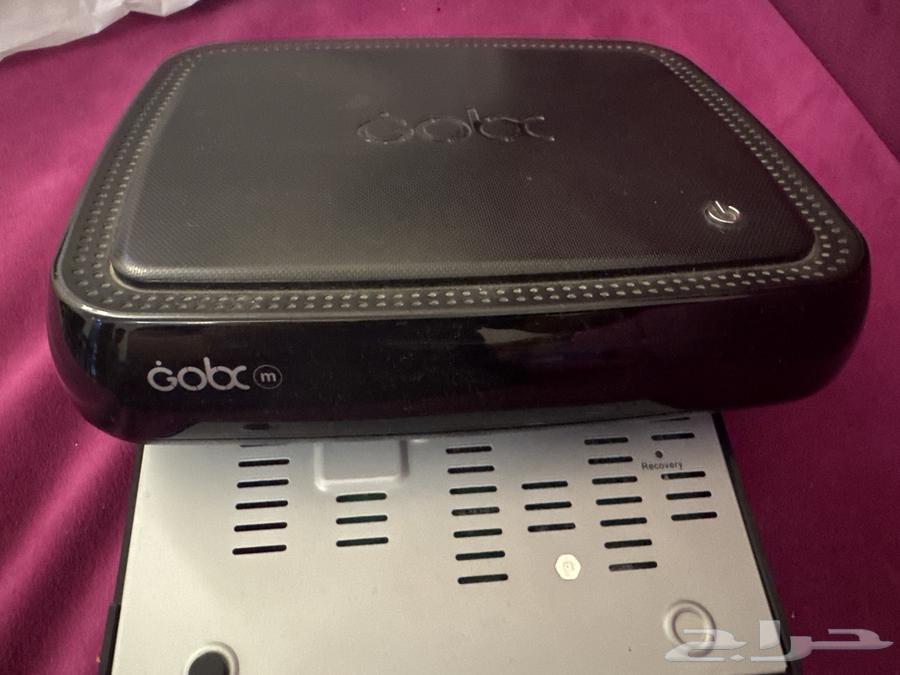 سيفر جوبكس64379874161539111