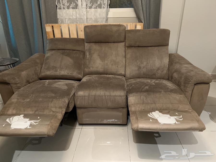 Lazy Boy Sofa64390541023105111