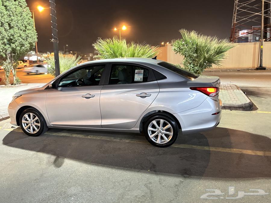 شانجان السفن 2023 نظيف ممشى قليل64536487783426112