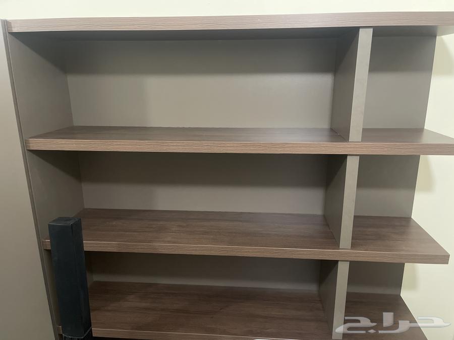 طقم مكتب رجل اعمال64387634786177111