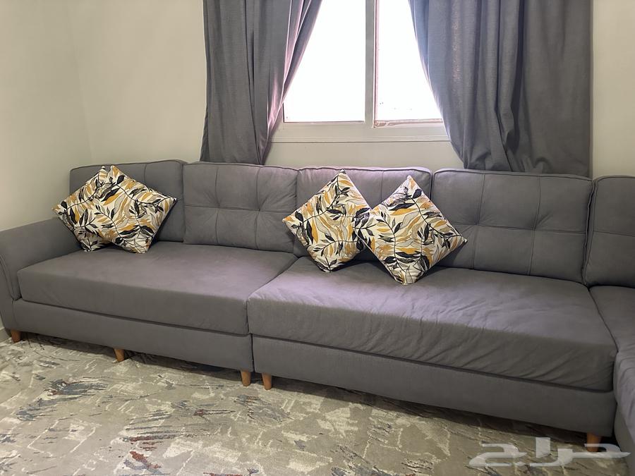 Sofa64379282732545110