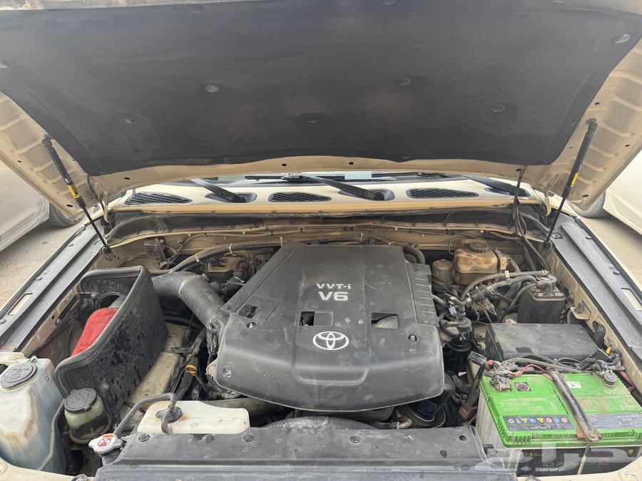 فلتر رياضي كي ان لمكاين 1gr سيفون فوق اف جي برادو ربع شاص64535041556993112