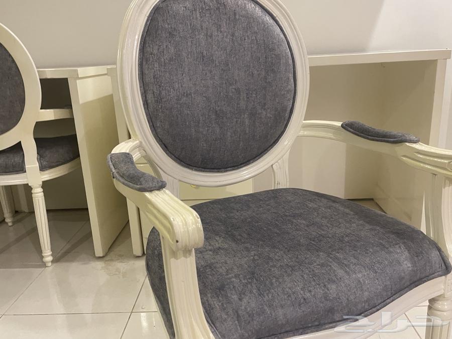 اثاث بيت كنب وطاوله وكراسي64379486964993113