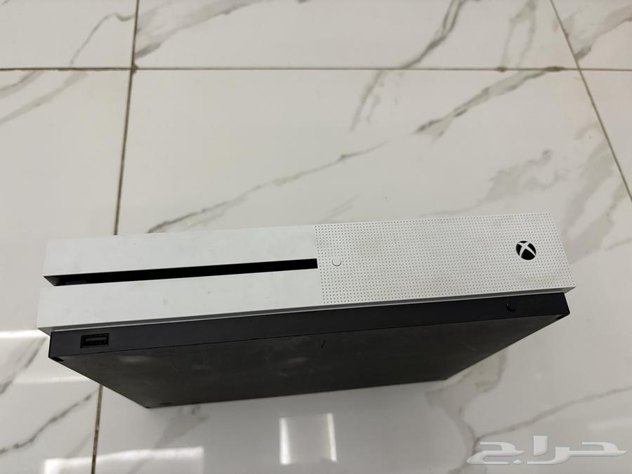 اكس بوكس64387159623043111