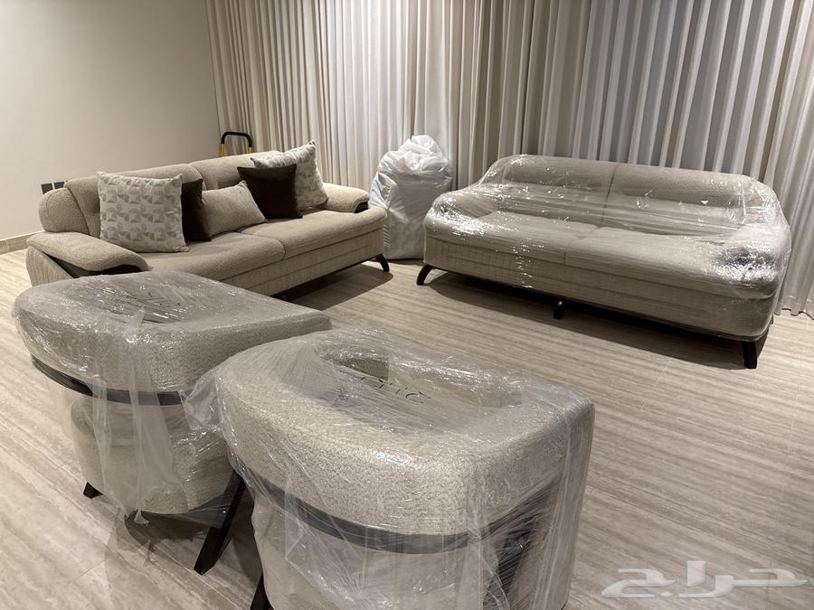 كنب مجلس-صالة عدد 10 اشخاص64387411274626110