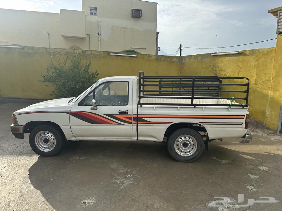 Helix 94 Ghumra64521850875267113