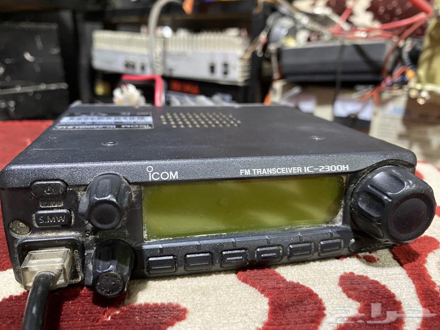 ايكوم ياسو كنود64377564817539110