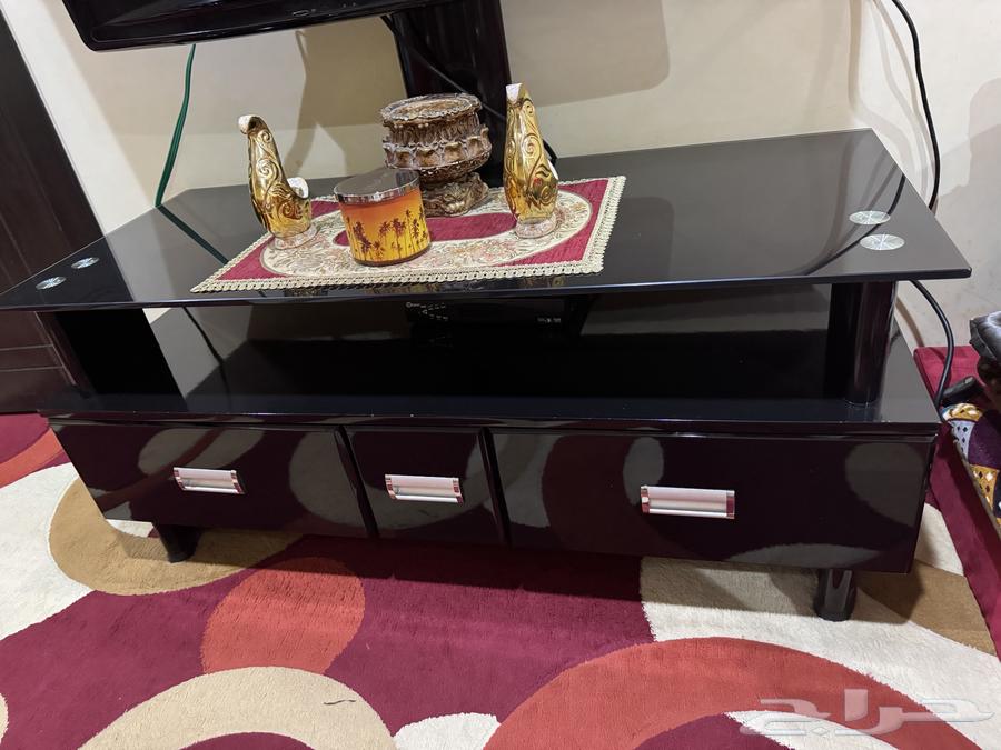 Monitor table screen stand64528266839939110