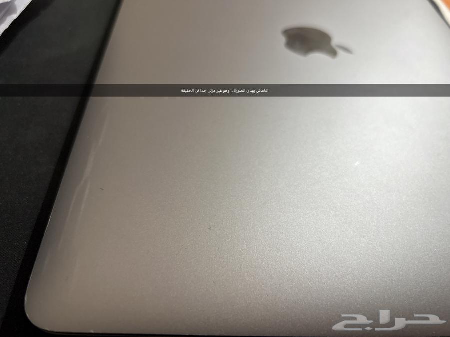 ماك بوك برو 2018 مستعمل64389322309379113