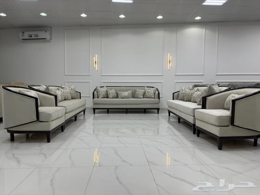 Sofa Sets64378716690819111