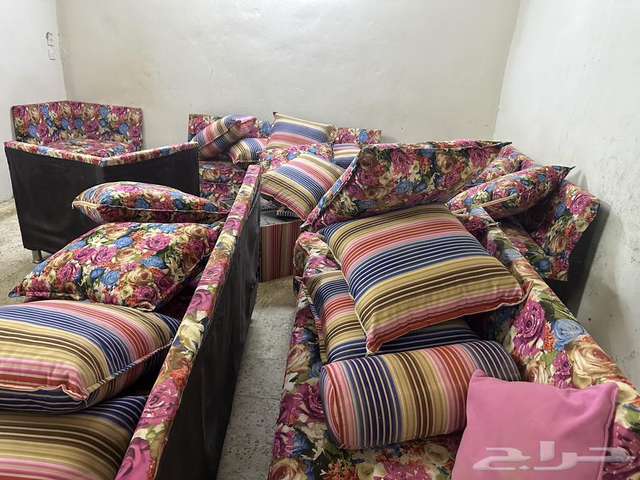 مجالس وكنب64391892944001110