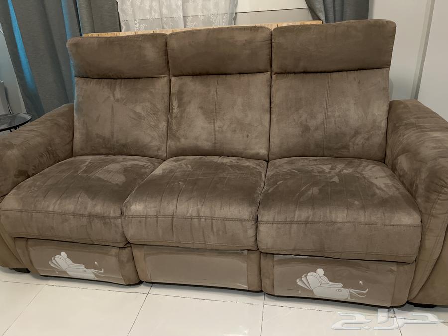 Lazy Boy Sofa64390541023105110