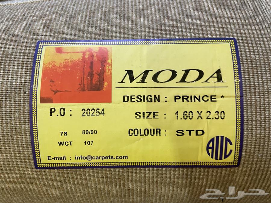 لوحة جدارية قماشية لولي العهد64381013101313112