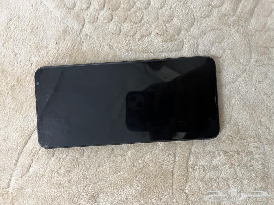 جهاز ريد ماجيك 6sبرو64389168903427110