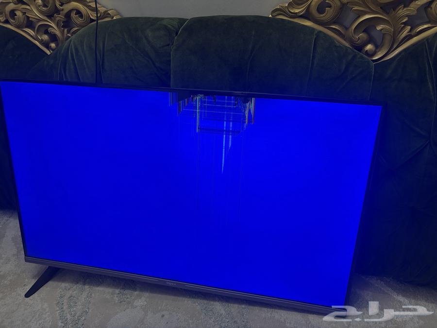 شاشة 42 بوصة64391729064578111