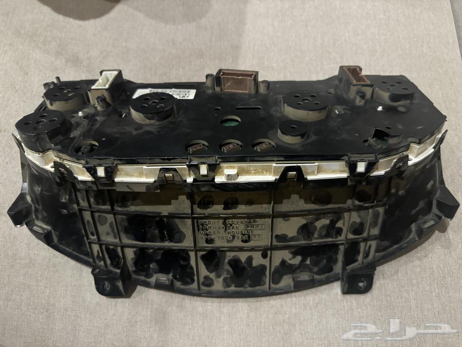 New FTK count 200964534999391106111