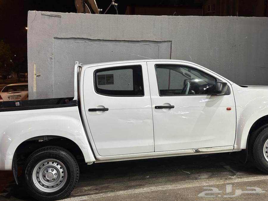 Tesseron64522879343874111