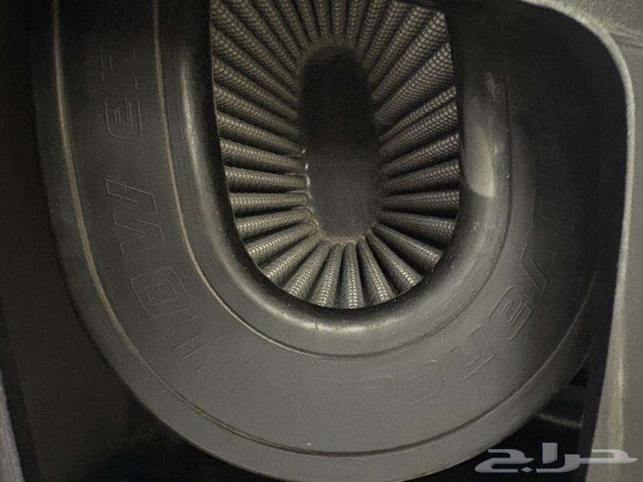 فلتر هواء رياضي باترول aFe Power64527544647297113