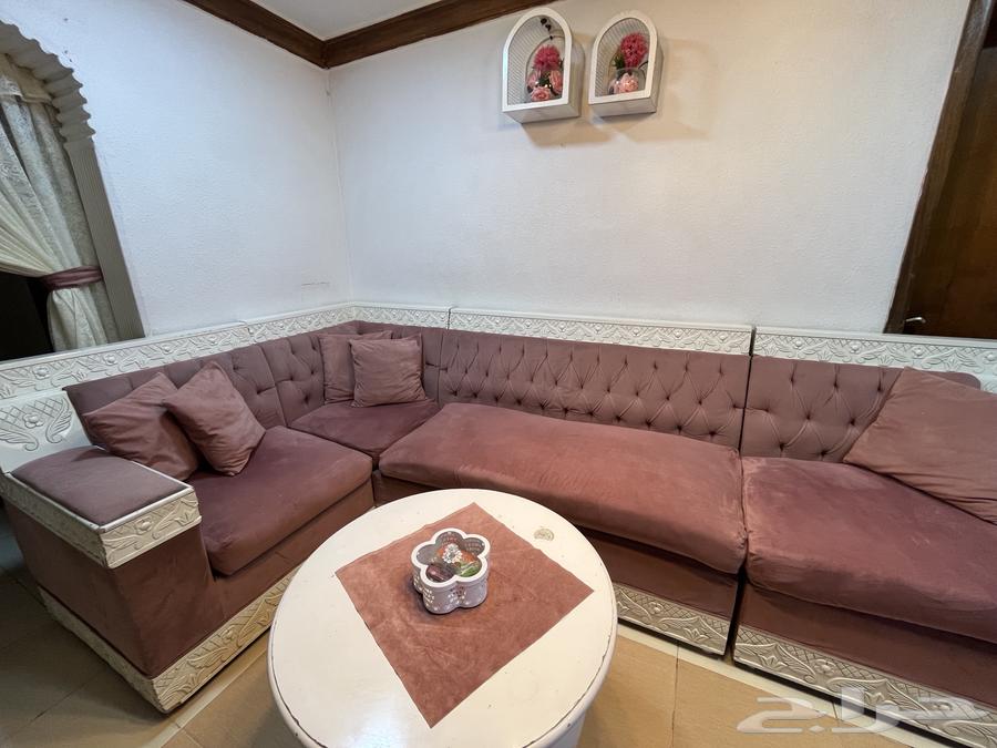 كنب زاويه64378120473346110