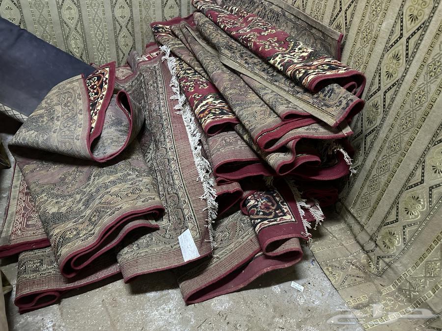 مجالس وكنب64391892944001111