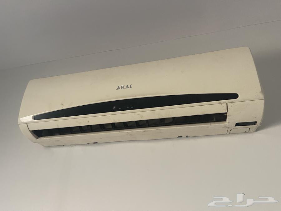 Split Air Conditioner64384050604929110
