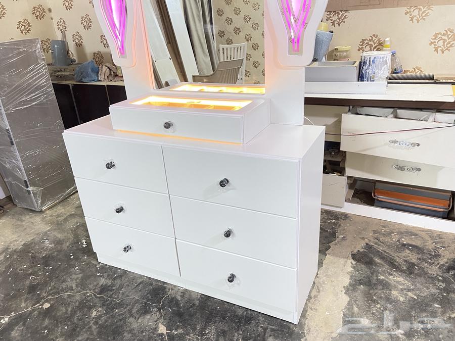 تسريه جديد مديلات موجود64379443410433114