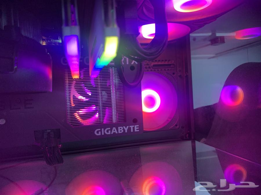 بي سي معى اغراض كاملة64423339135618112