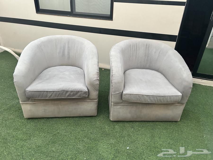 كنب مستعمل64378396991875110