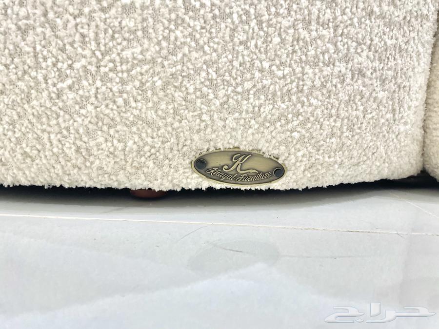 كنب للبيع64387801861761110