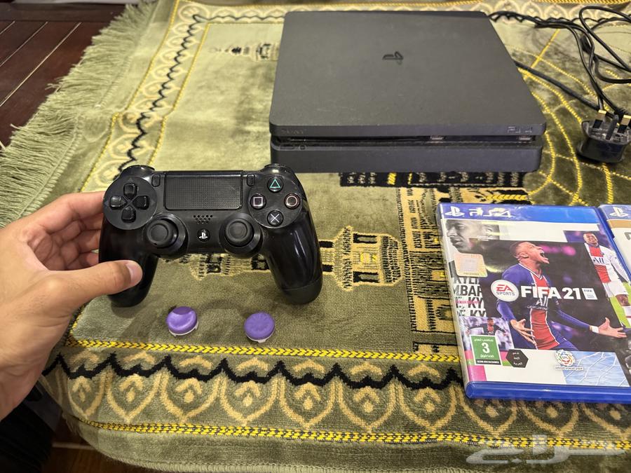 سوني فور 464383967937665111