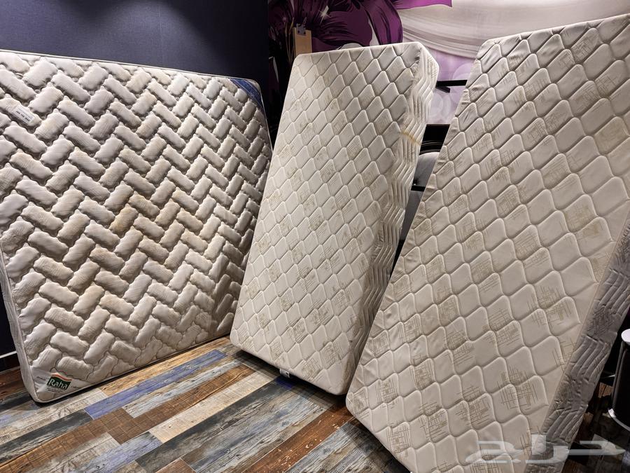 سرير كبير وكنب أوربي وغسالة صحون64396463995267113