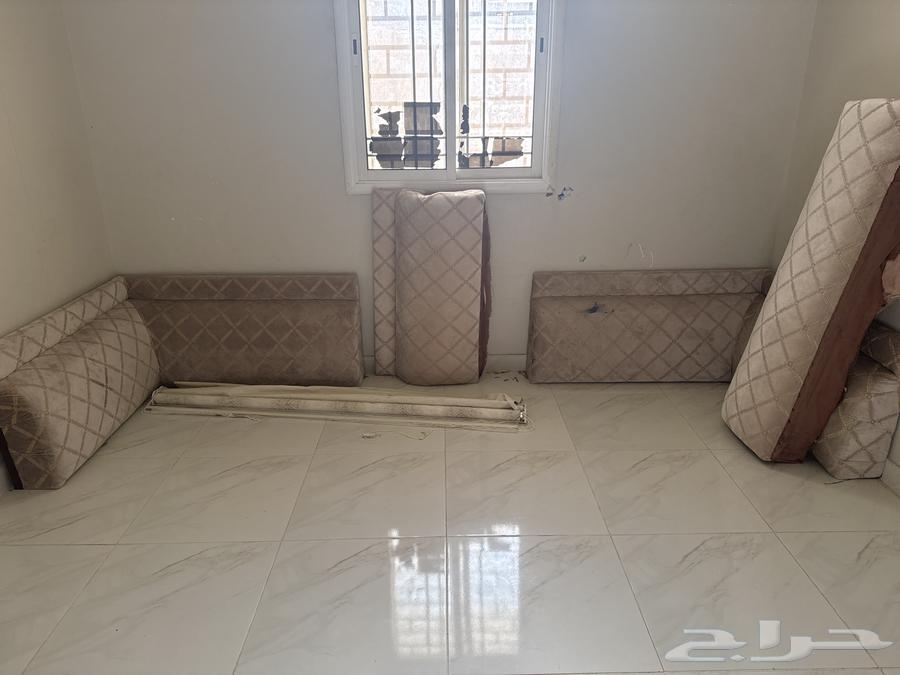 مساند للبيع64386011953922111