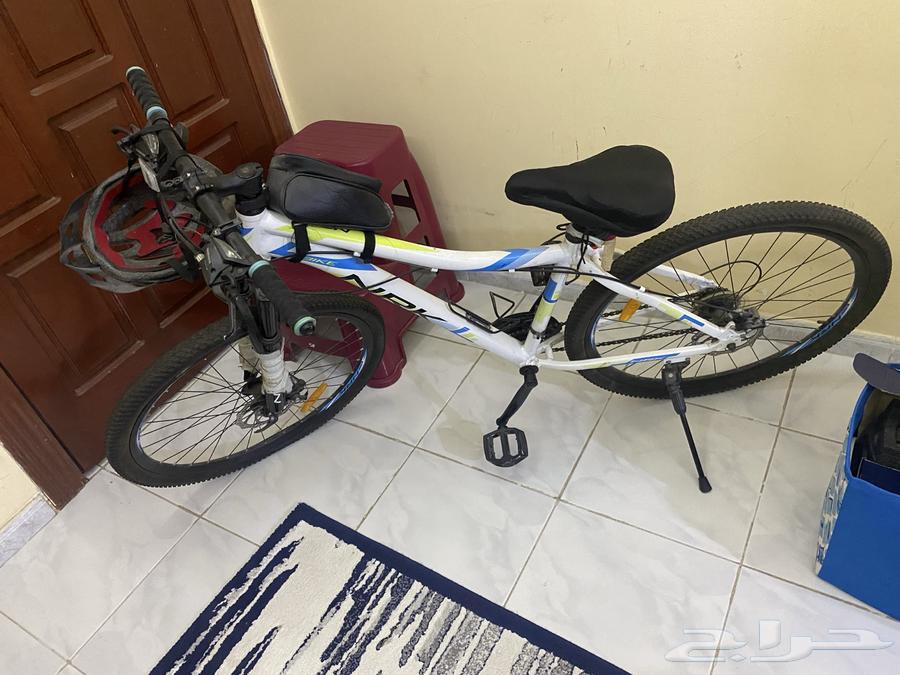 Speed bicycle for climbing64385998105090112