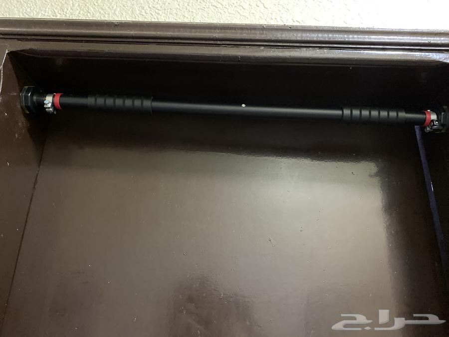 عقله للبيع64386710823425111