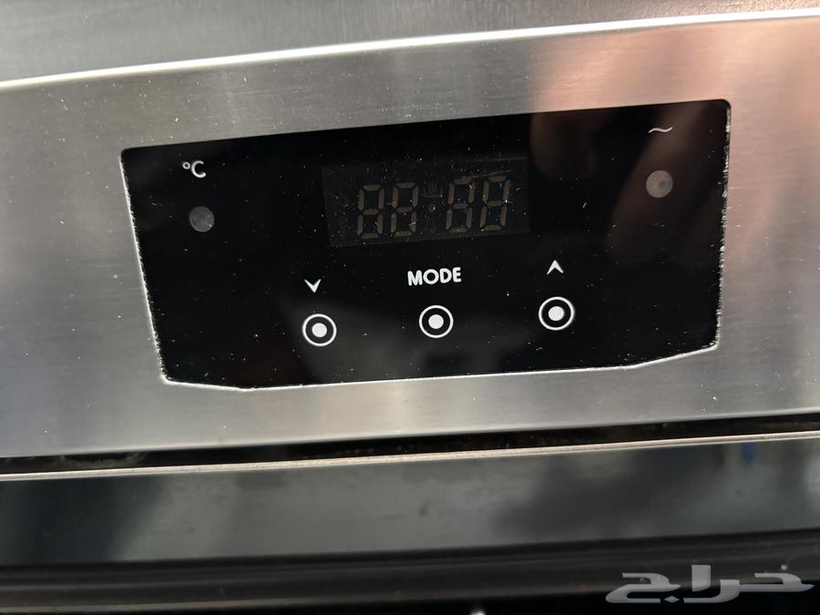 فرن البا ELBA بلت ان كهرباء ايطالي 90 سم 11 وظائف 141 لتر64377108539138112