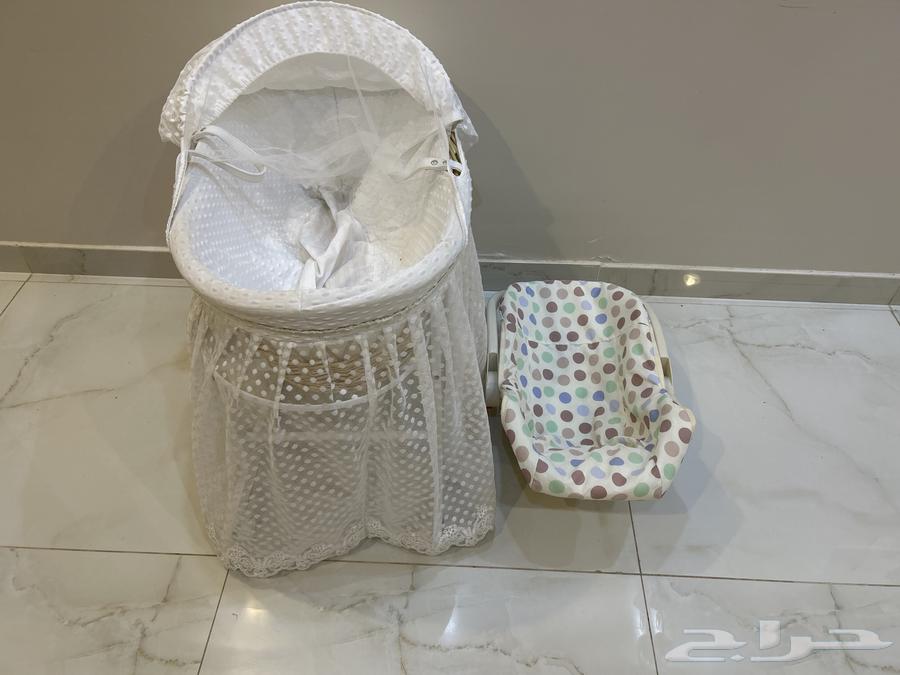 سلام عليكم ورحمة الله وبركاتة64391906945539110