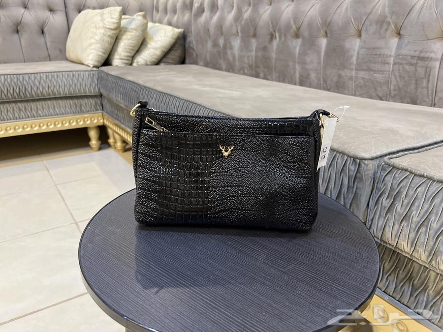 شناط حريم64388218068482112