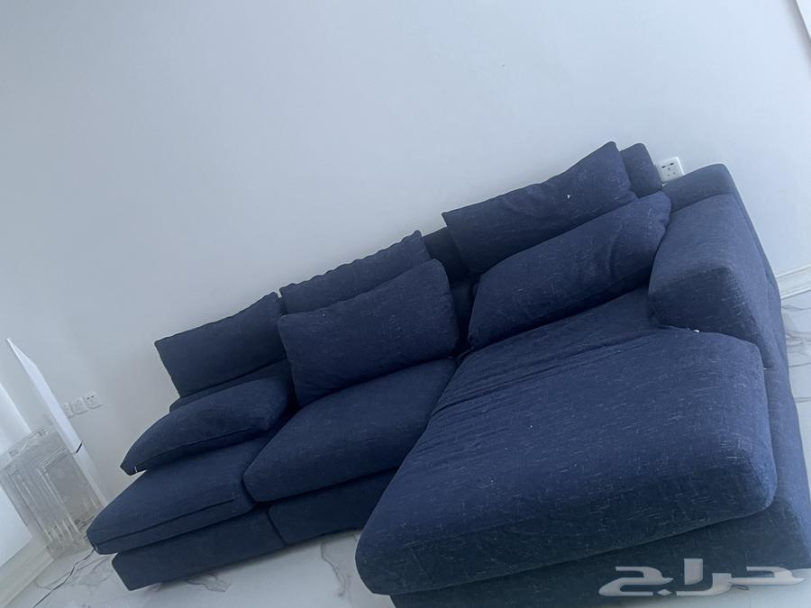 كنب من ابيات ب 8000 اخذته64390485657986110