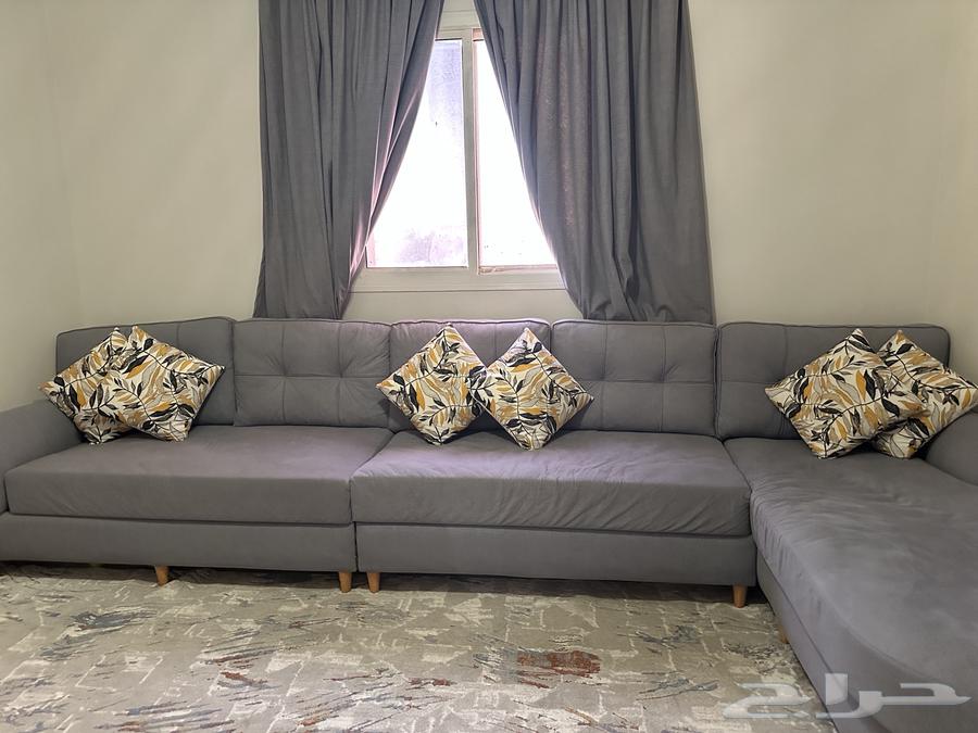 Sofa64379282732545111