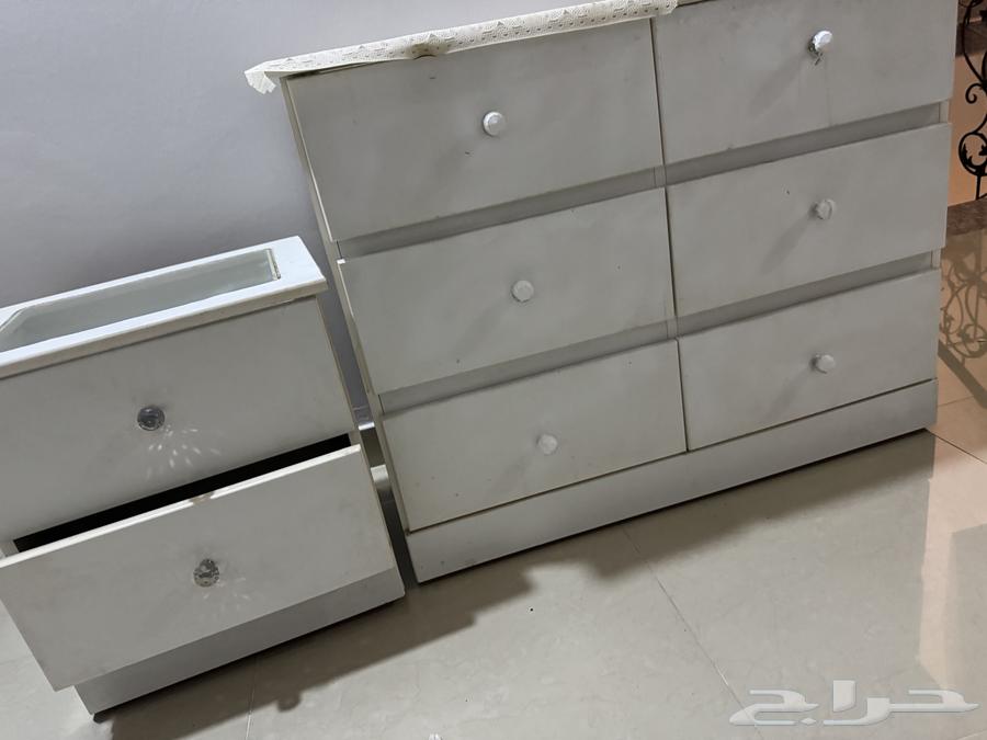 دروج للبيع64383664078466112