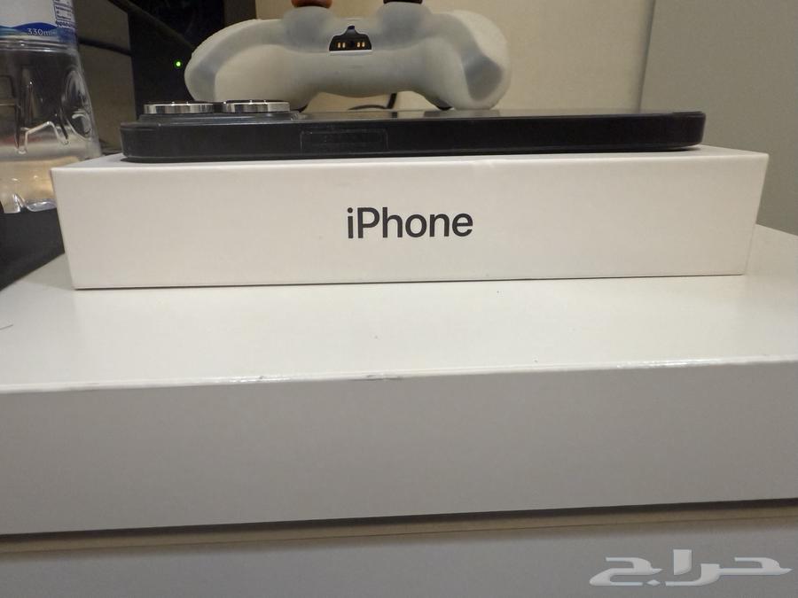 آيفون 14 برو 256 قيقا64382003659011113