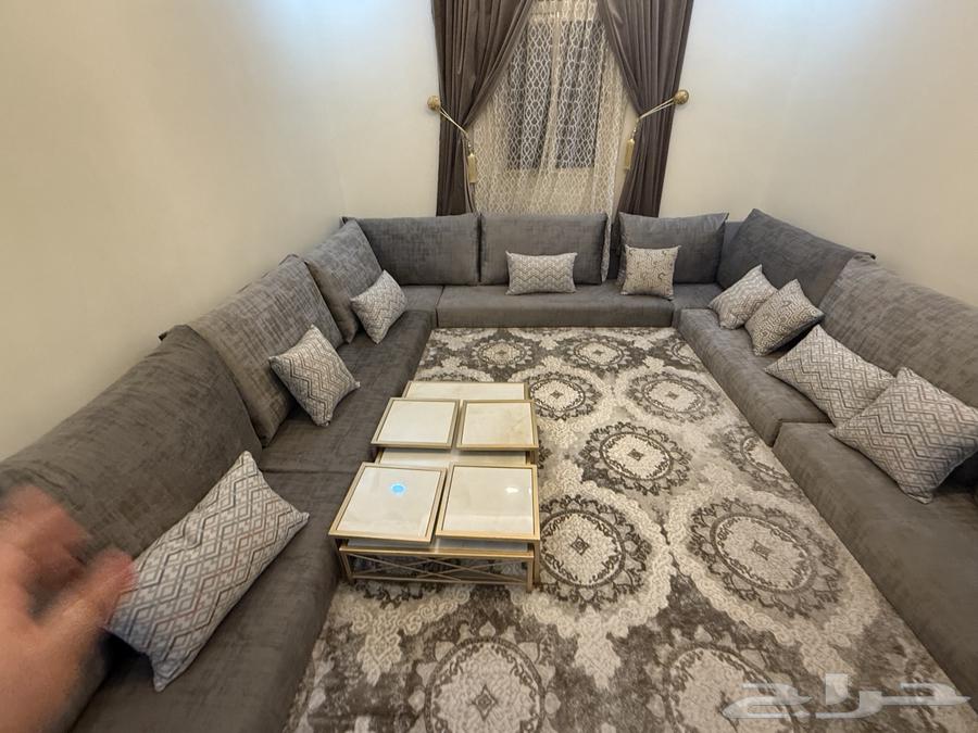 Session64377988800513111