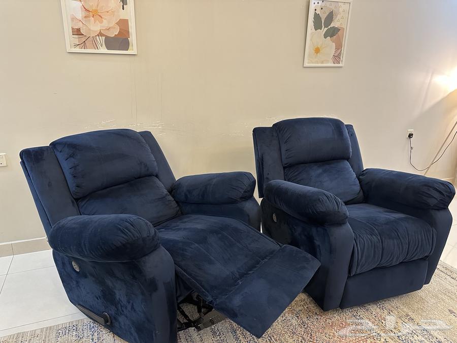 Recliner sofas64383981255809110