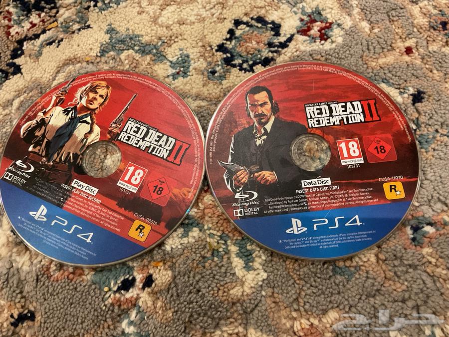 Reply to the post used64390761613443110