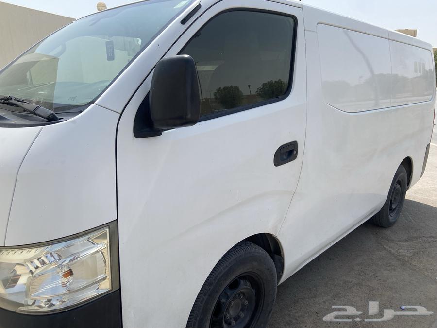 للبيع سجل تجاري وسياره وفني64525192013058111