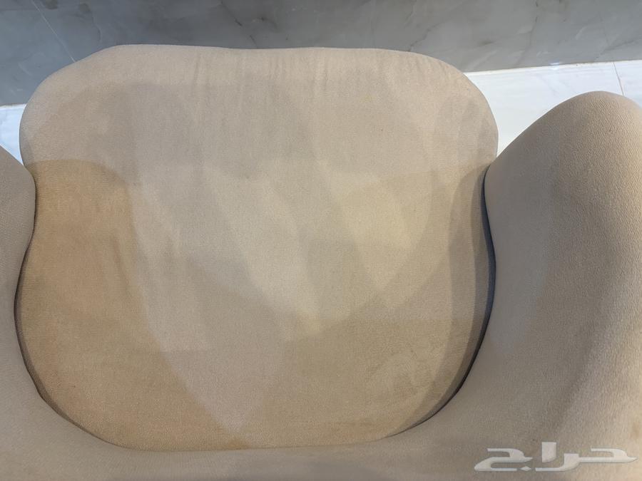 كنب64379559144321113