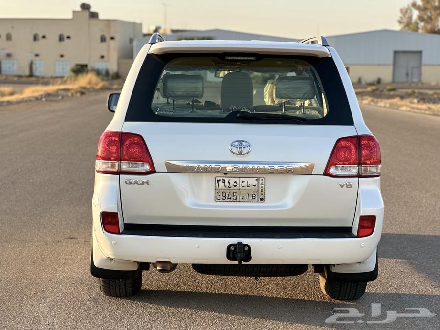 جيب لاندكروزر ستين عام بدي ومحركات وكاله64522005463682114