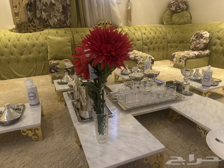 Table64387355104899110