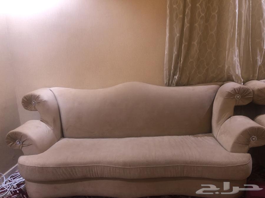 Sofa64389806101122111